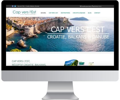 cap-vers-lest