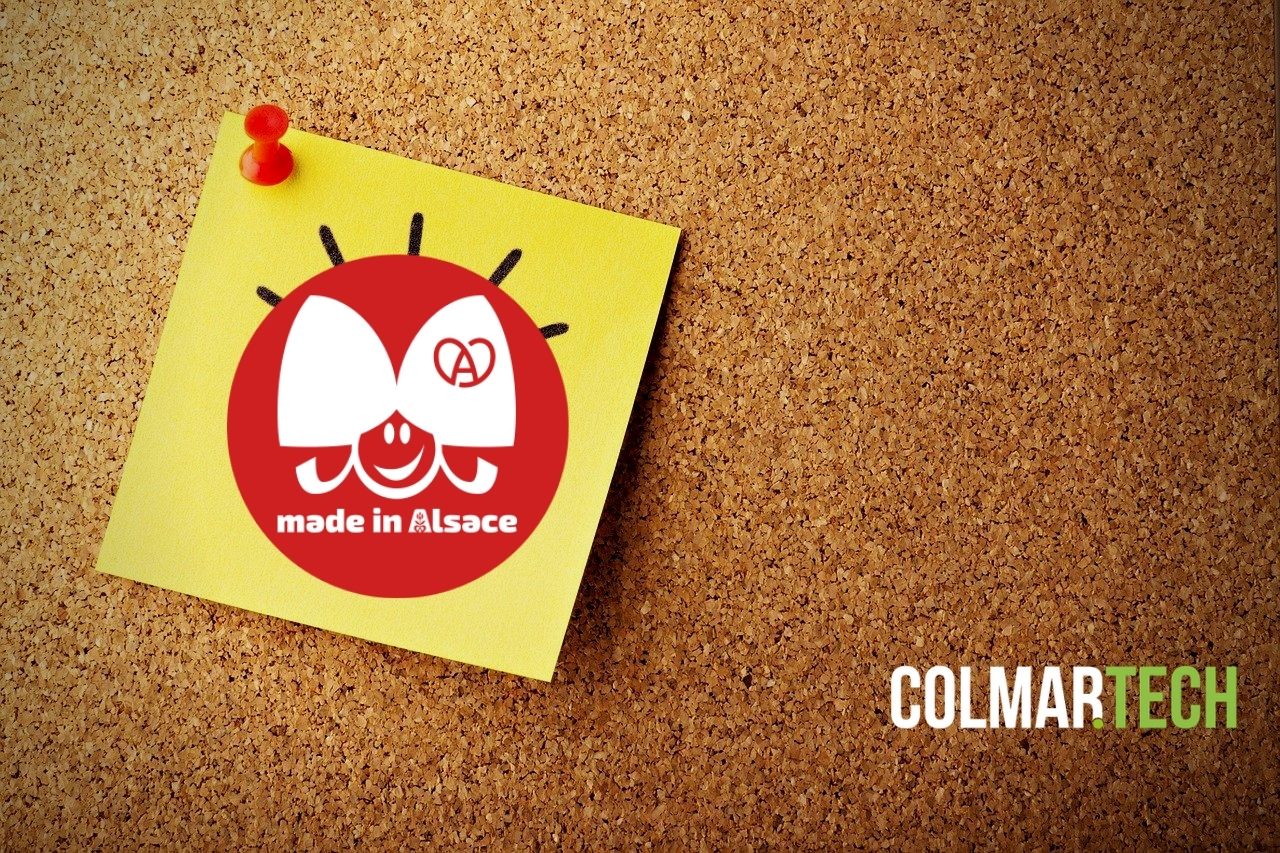 idee business alsace colmar