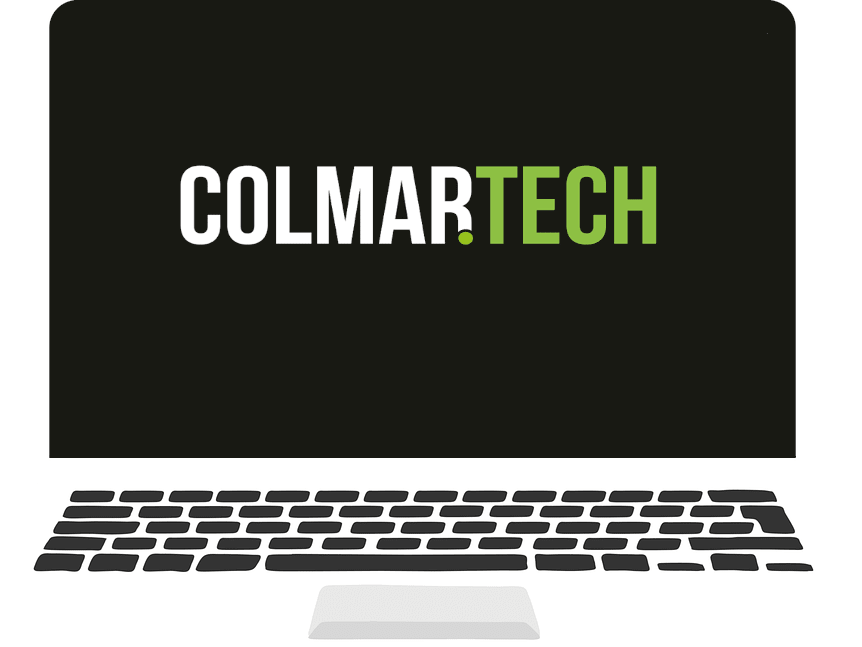 agence web colmar alsace web