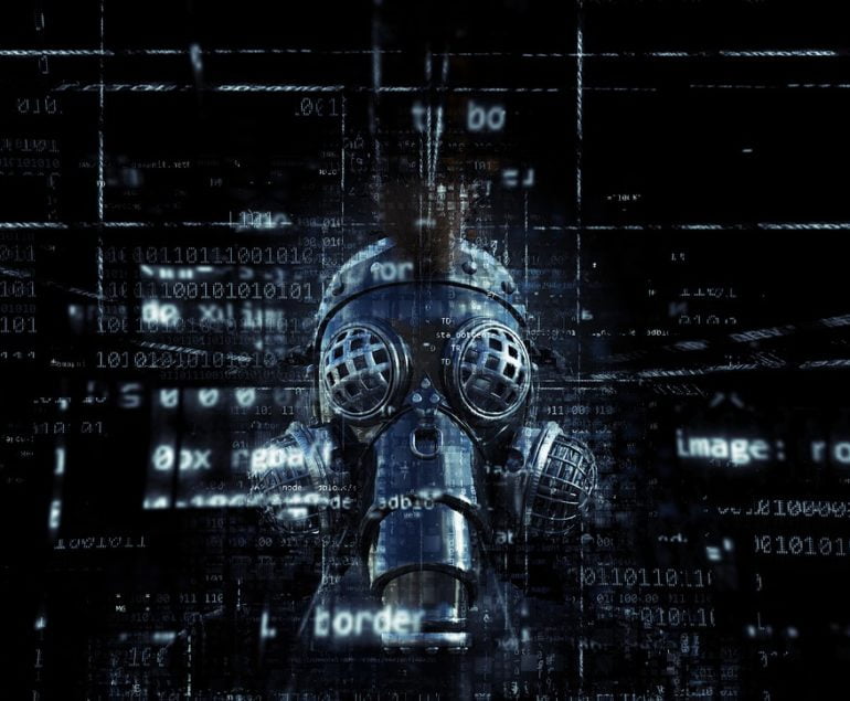 cybersecurite