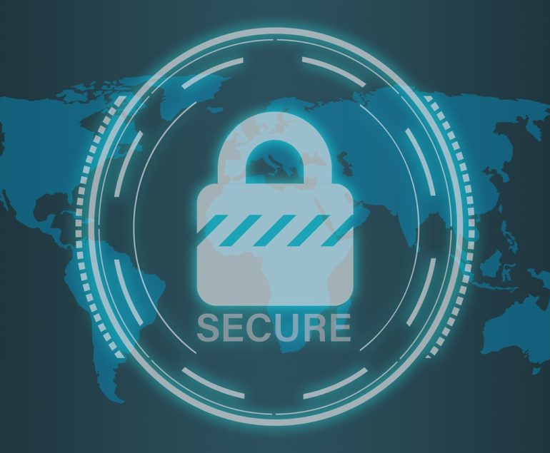 Cybersécurité