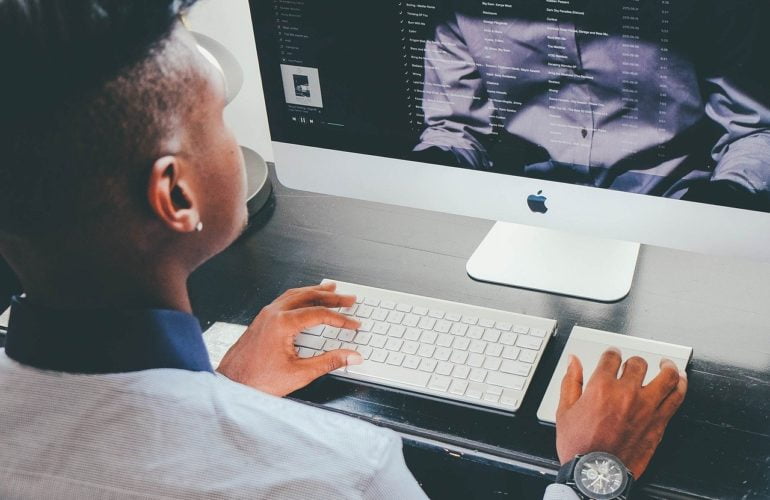 Business en ligne colmar