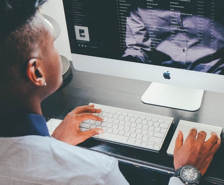 Business en ligne colmar
