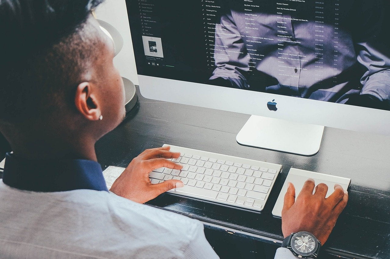 Business en ligne colmar