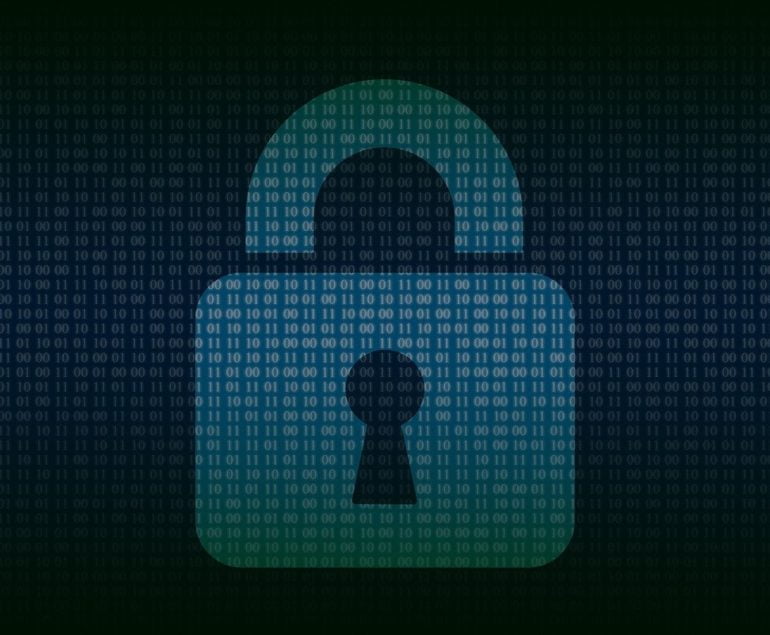 cybersecurite-entreprise-colmar