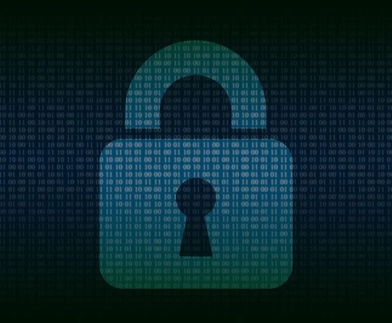 cybersecurite-entreprise-colmar