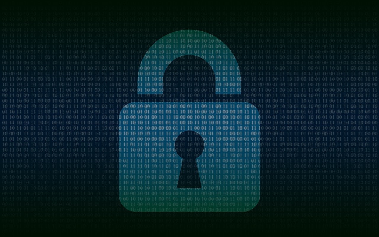 cybersecurite-entreprise-colmar