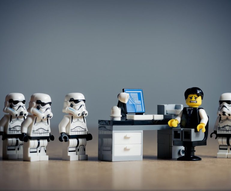 employés colmar