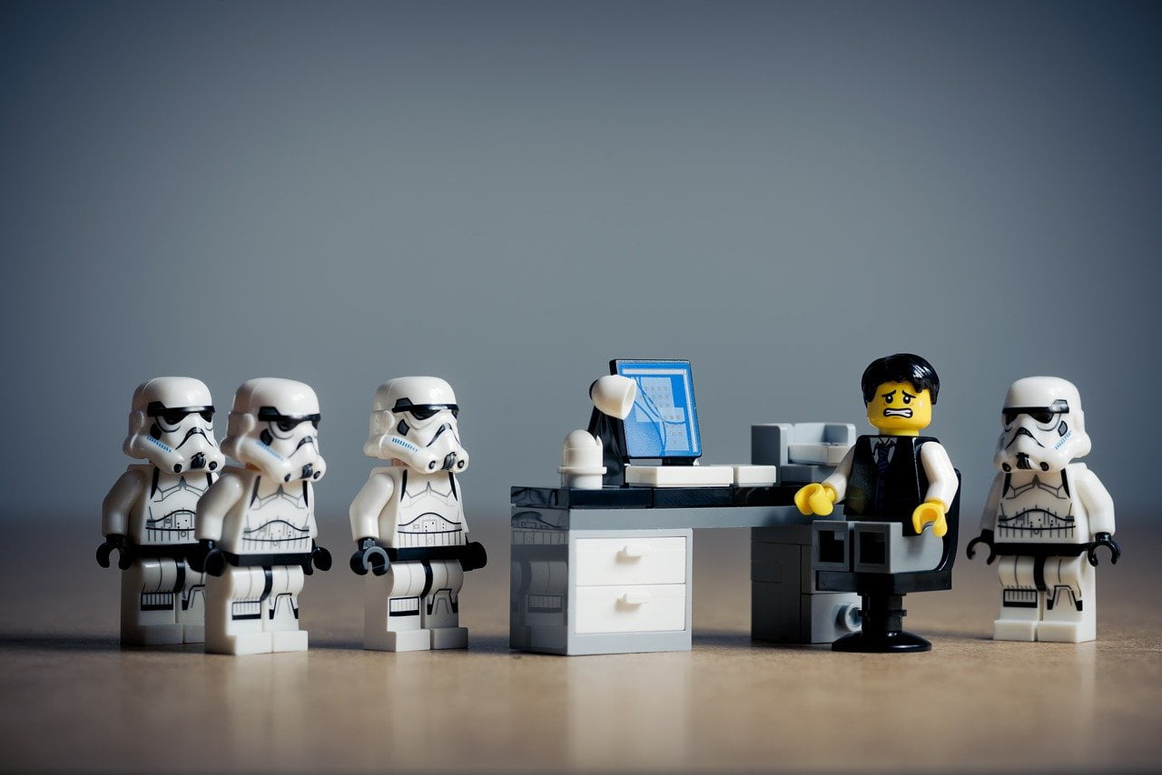 employés colmar