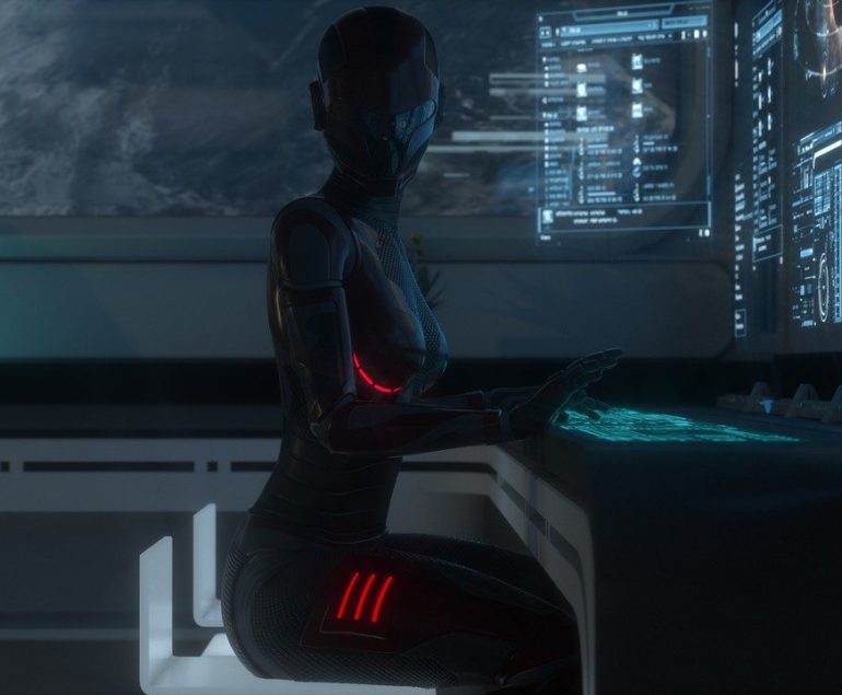 femme tech