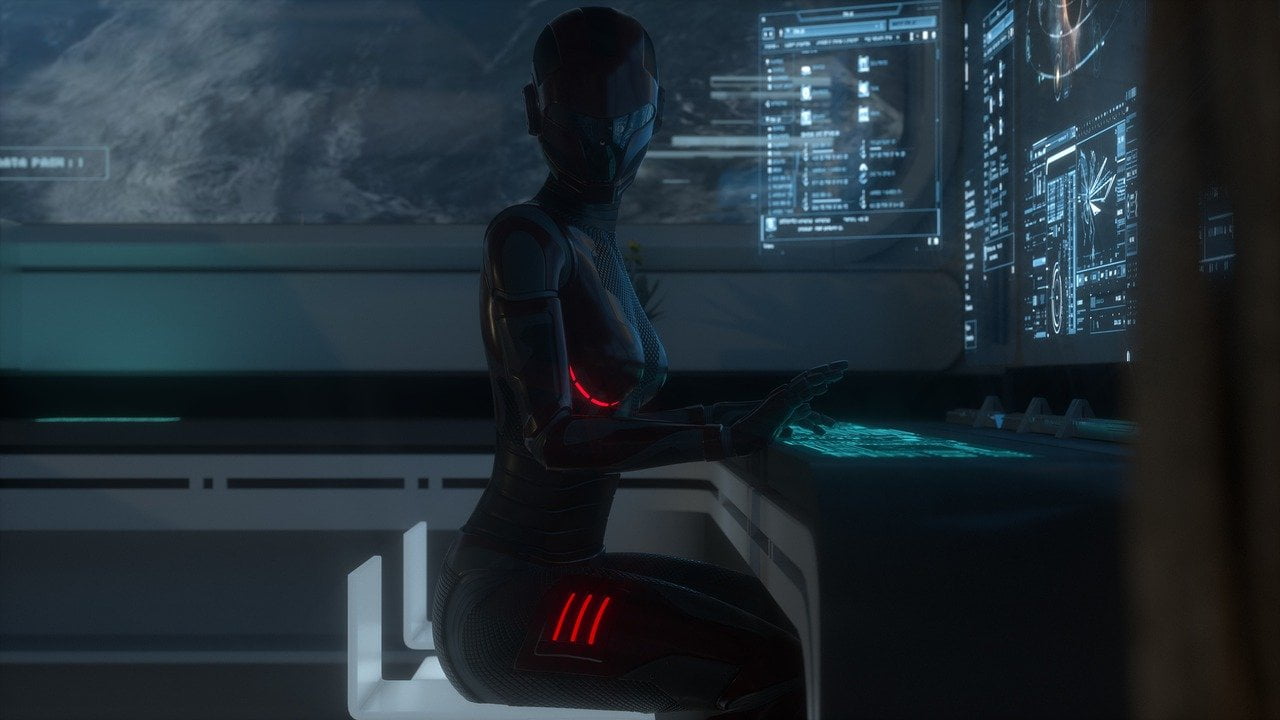 femme tech