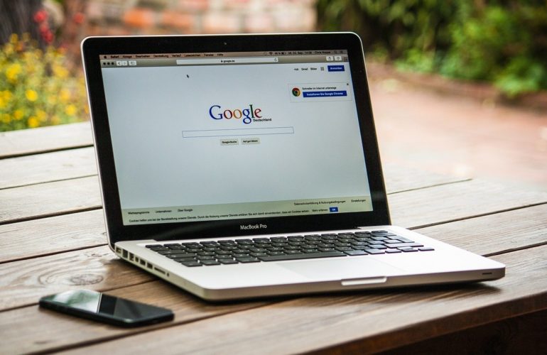 google avis