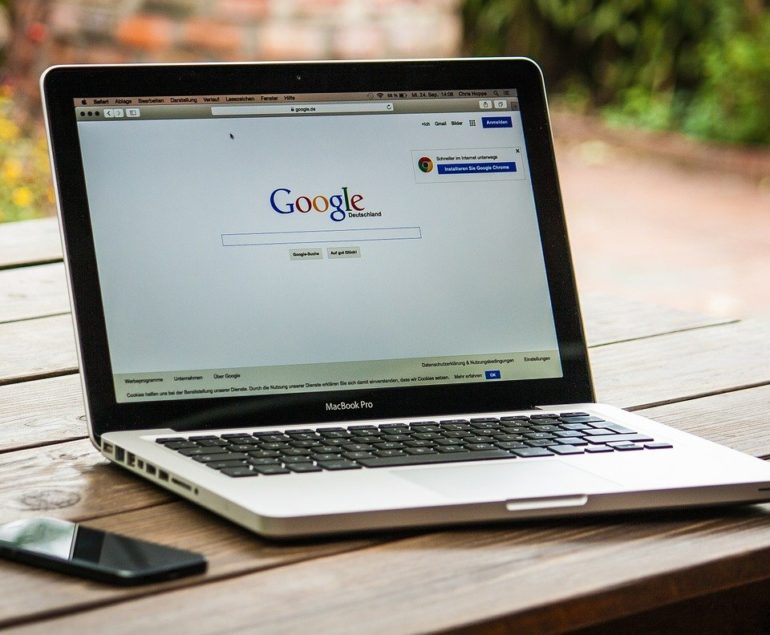 google avis
