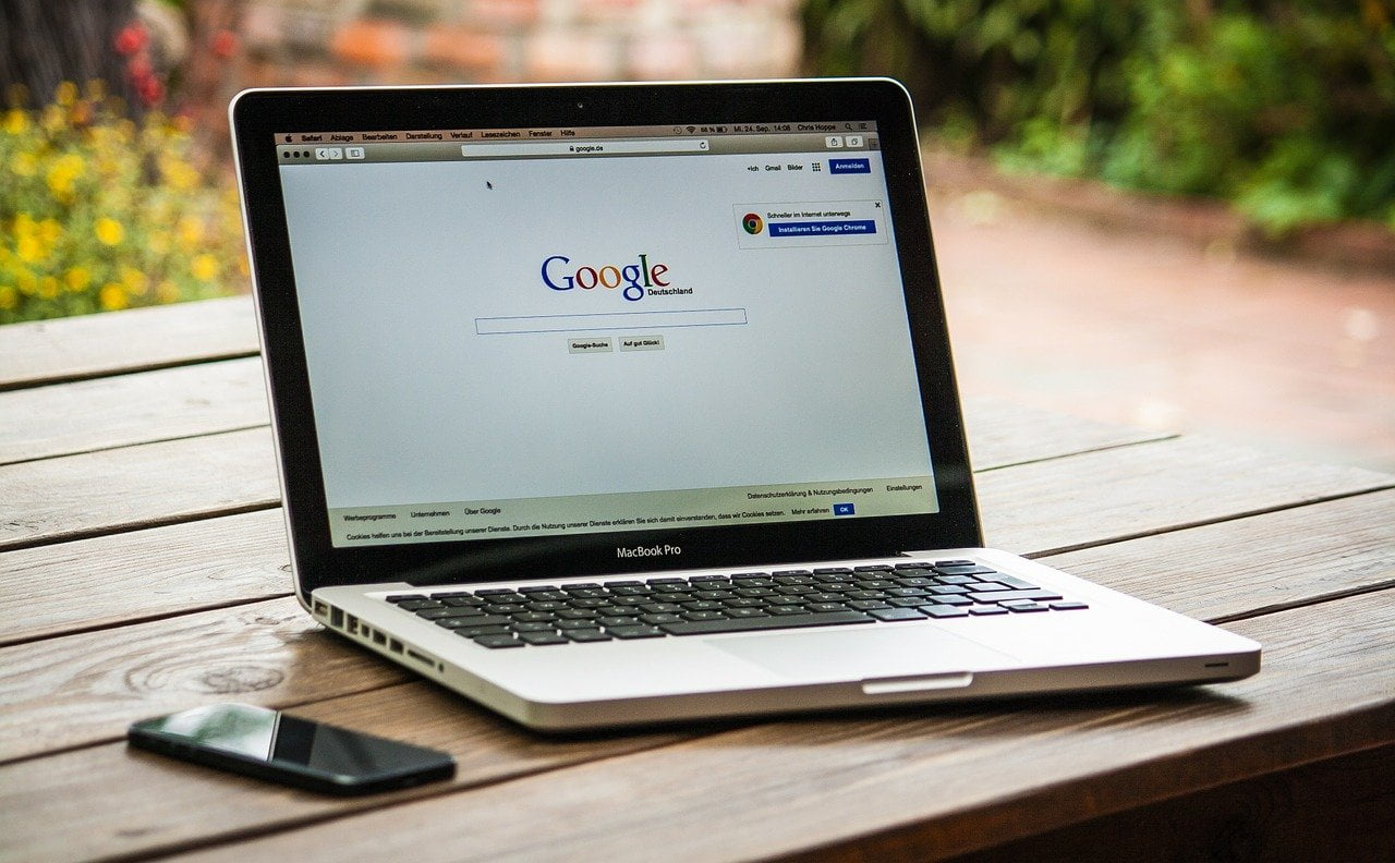 google avis
