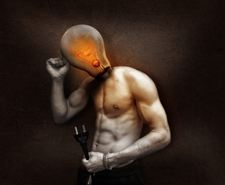 idée business
