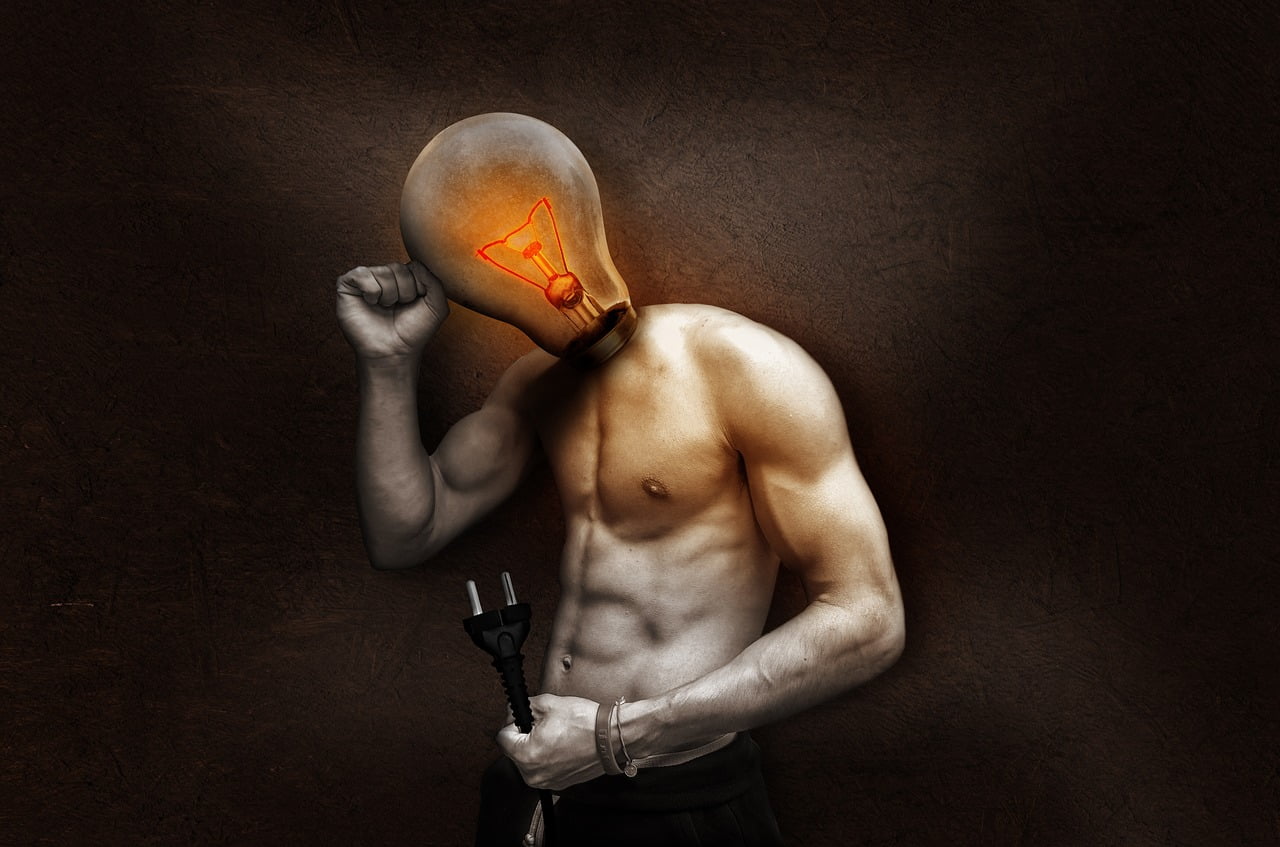 idée business