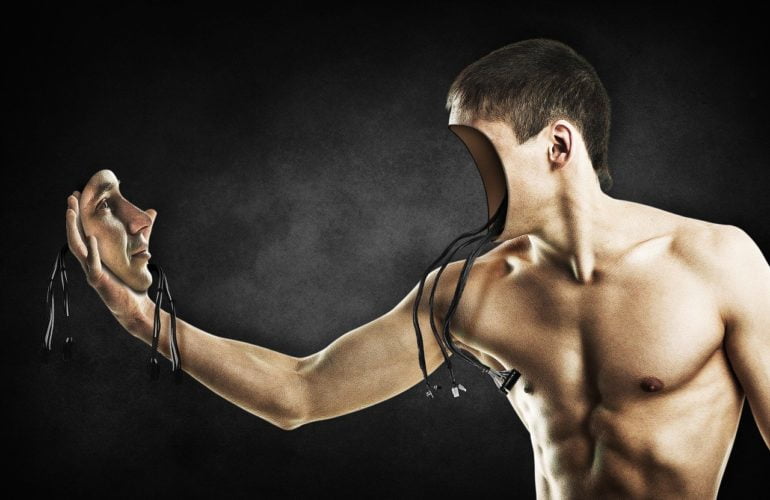 intelligence artificielle sante