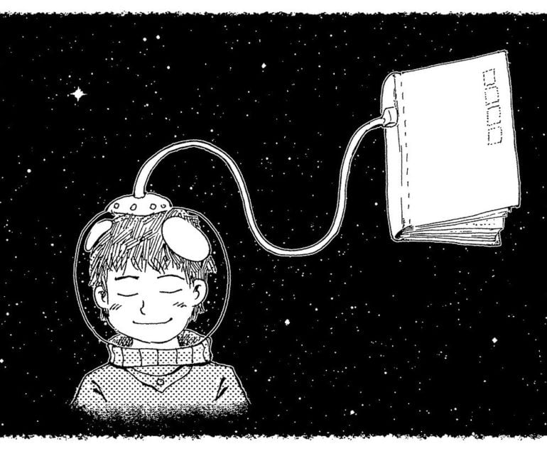 livre enfant
