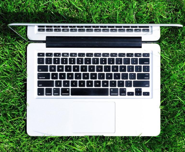 site-web-solaire-energie