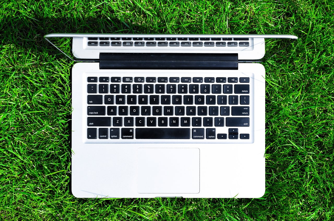 site-web-solaire-energie