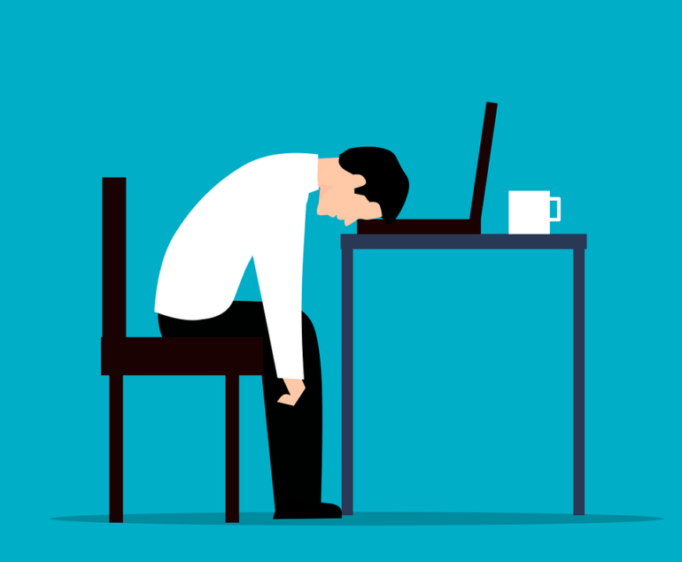 sommeil-travail-business-creativité