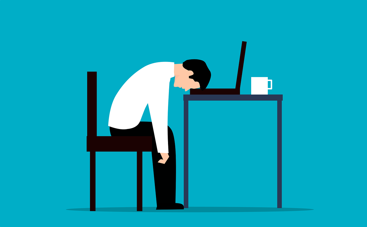 sommeil-travail-business-creativité