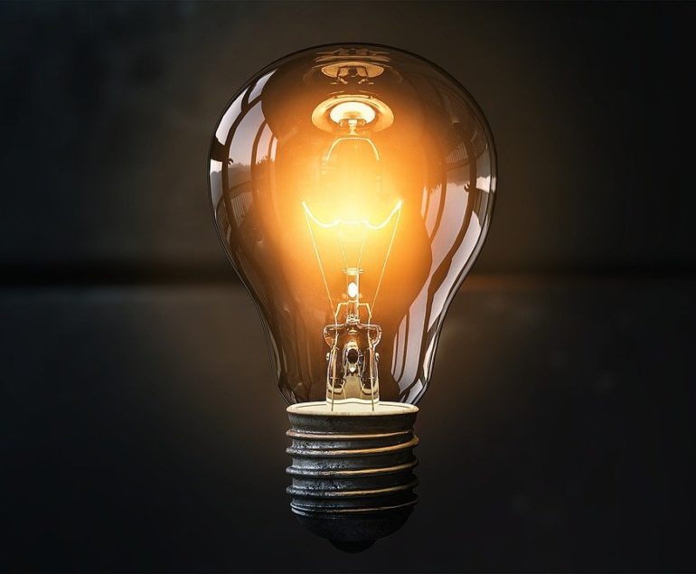 tendances technologiques