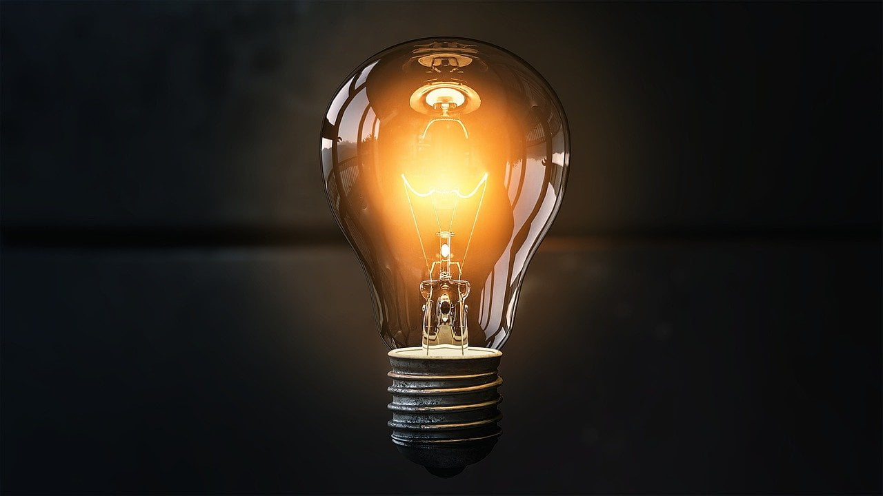 tendances technologiques