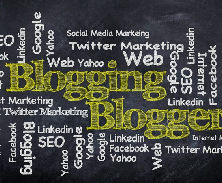 backlink-netlinking-blog