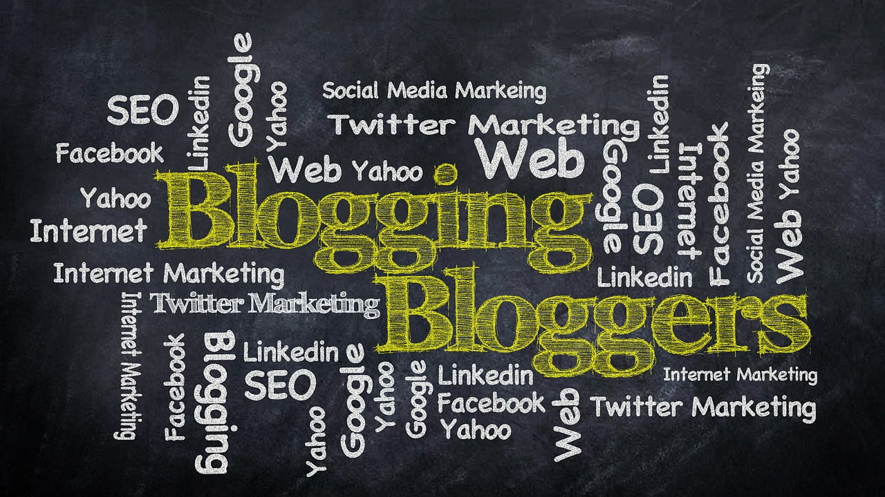 backlink-netlinking-blog