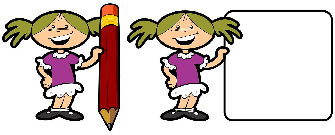 videos-animation-scribing