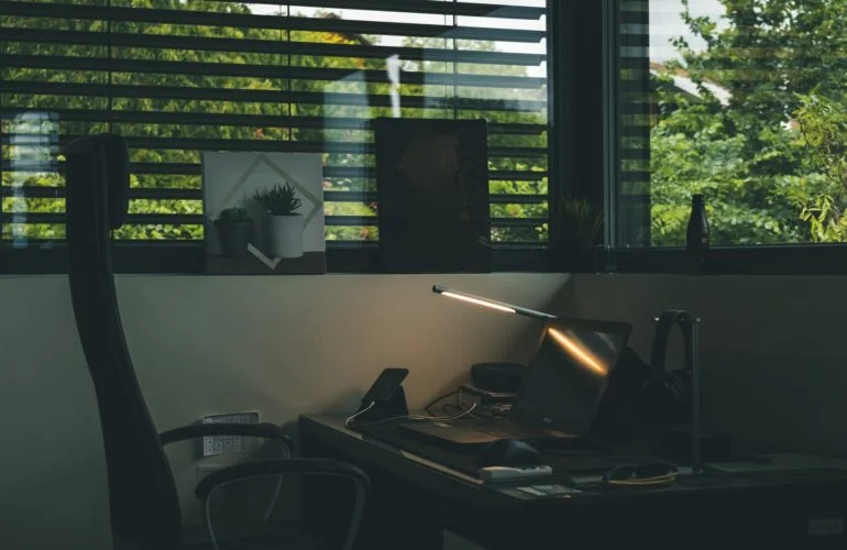 bureau entreprise, bureau location, bureaux à louer, bureaux louer, conseils bureau entreprise, louer bureau