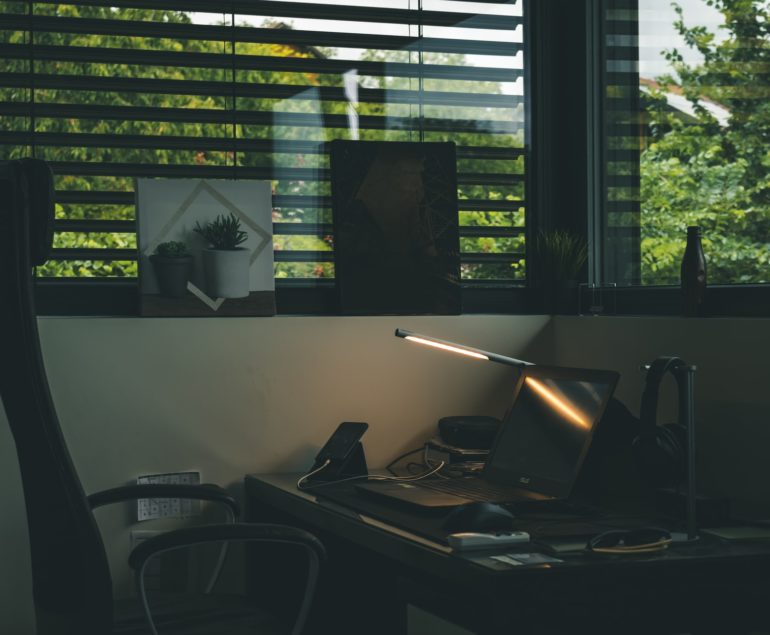 bureau entreprise, bureau location, bureaux à louer, bureaux louer, conseils bureau entreprise, louer bureau