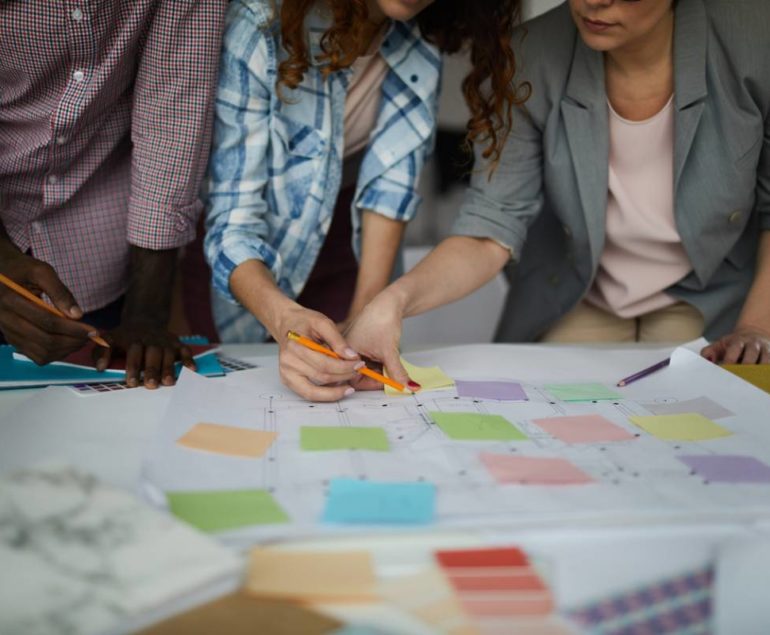 comment-definir-votre-plan-de-communication
