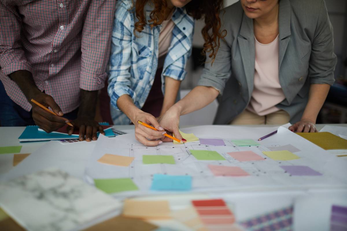 comment-definir-votre-plan-de-communication