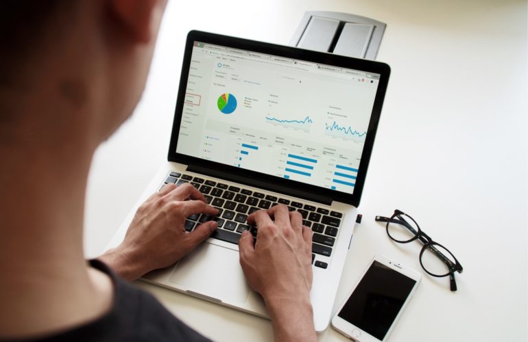 growth marketing