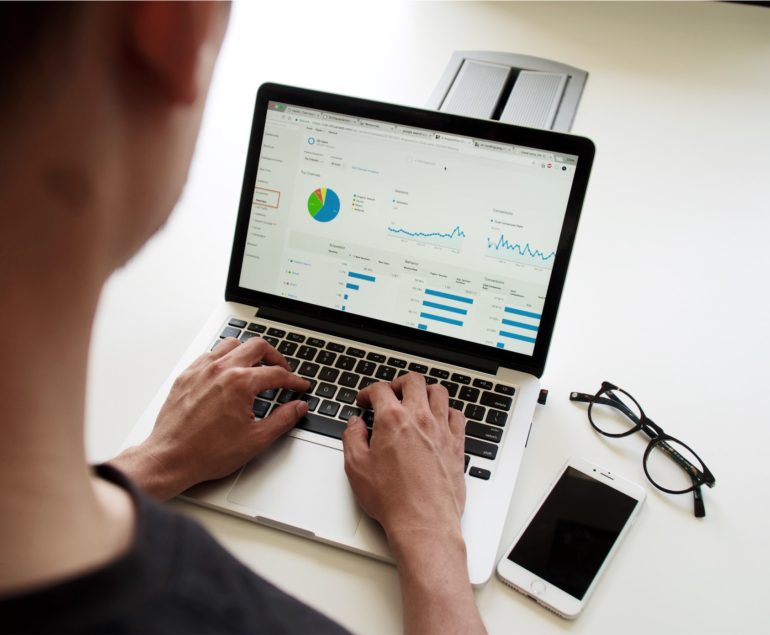 growth marketing
