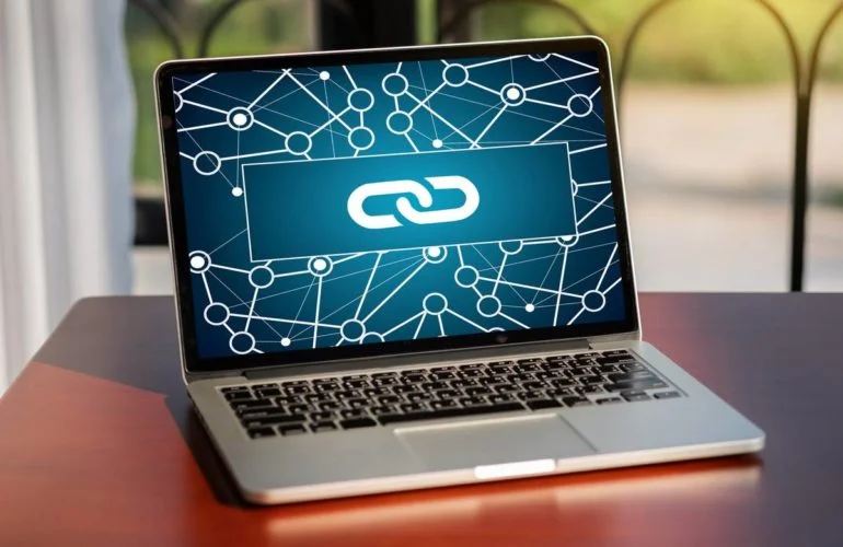 netlinking