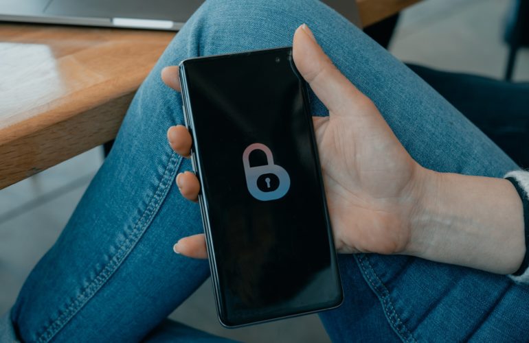 Crypto Jacking