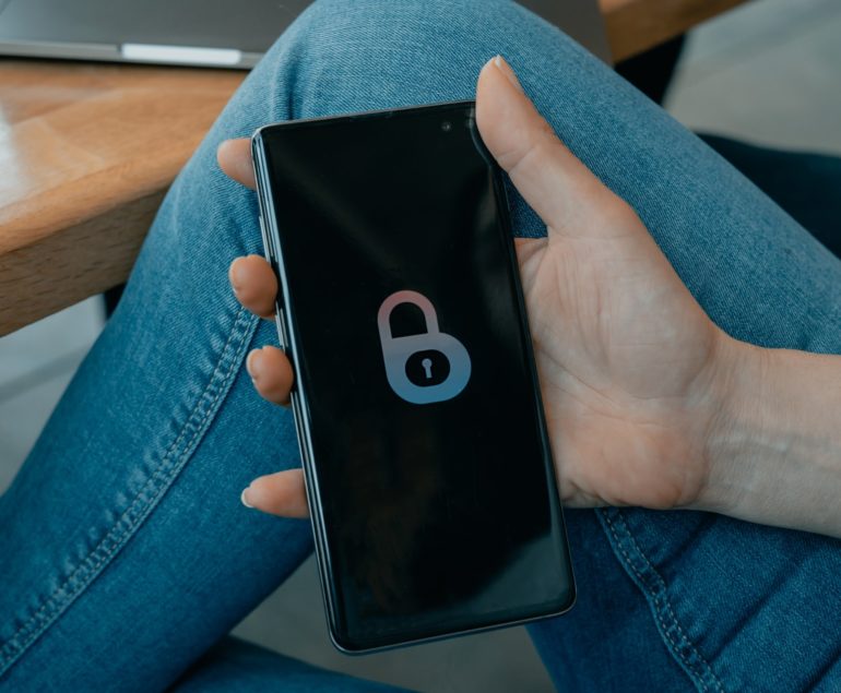 Crypto Jacking