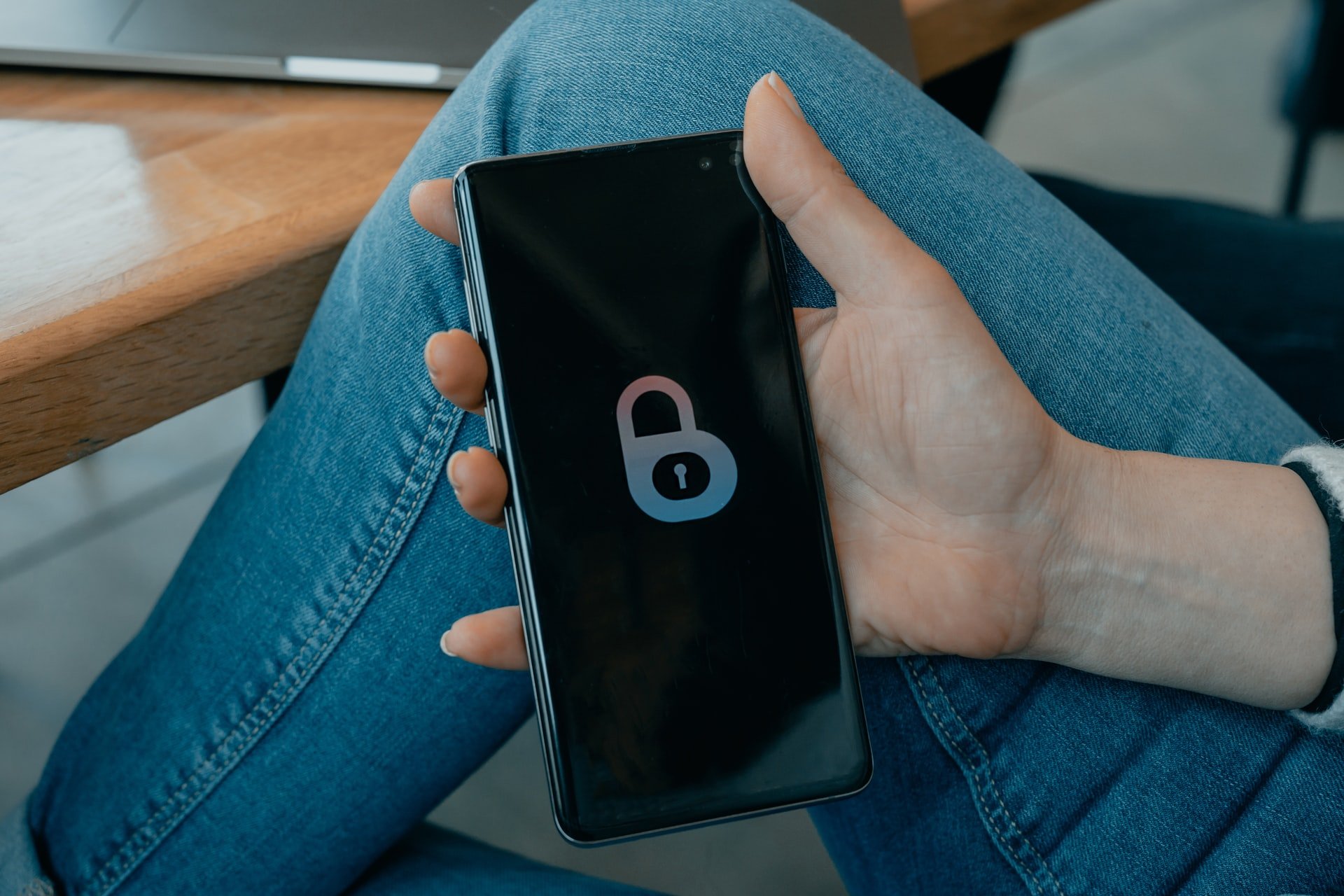 Crypto Jacking