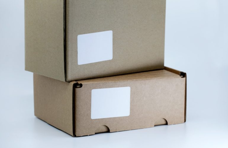Dropshipping france