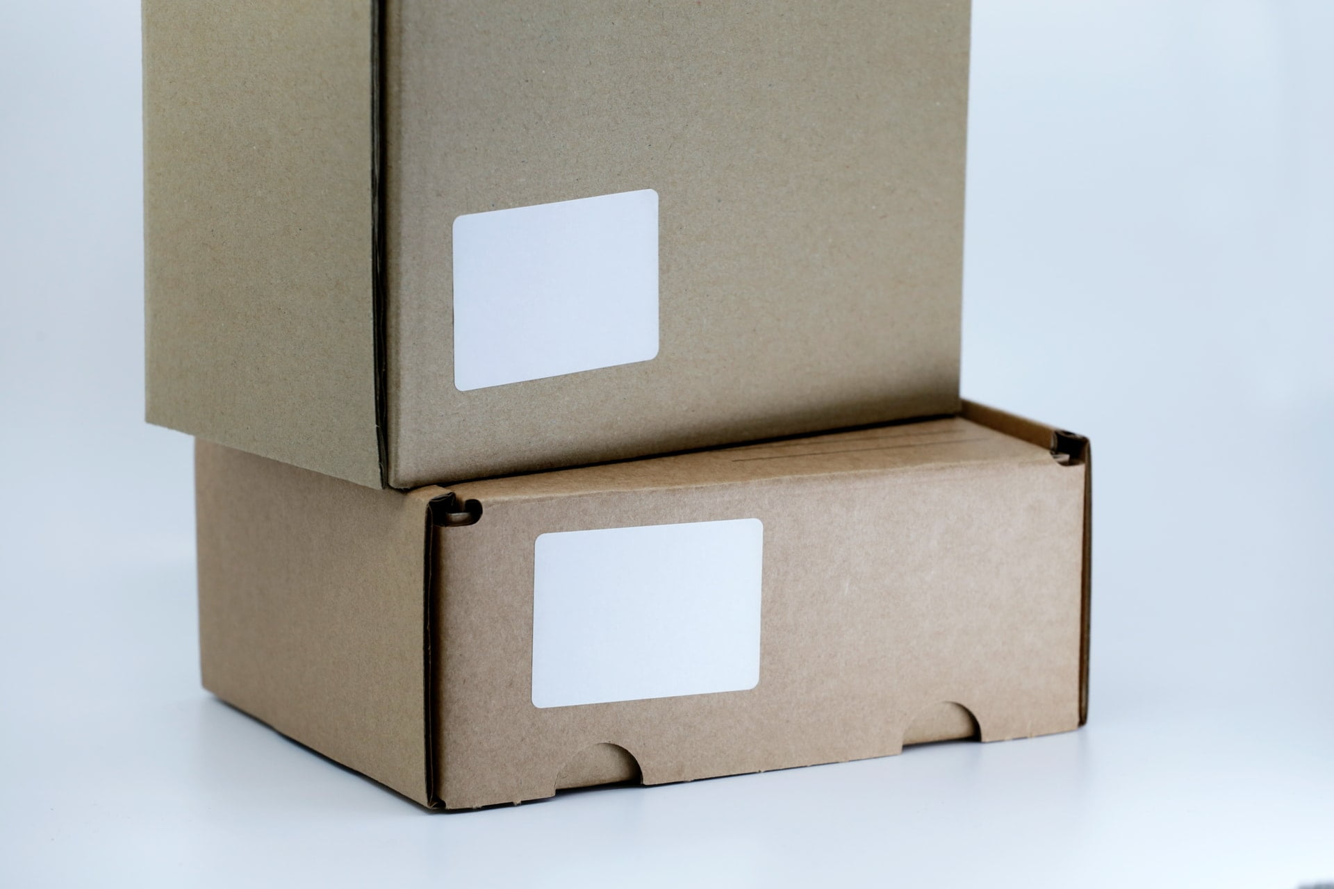 Dropshipping france