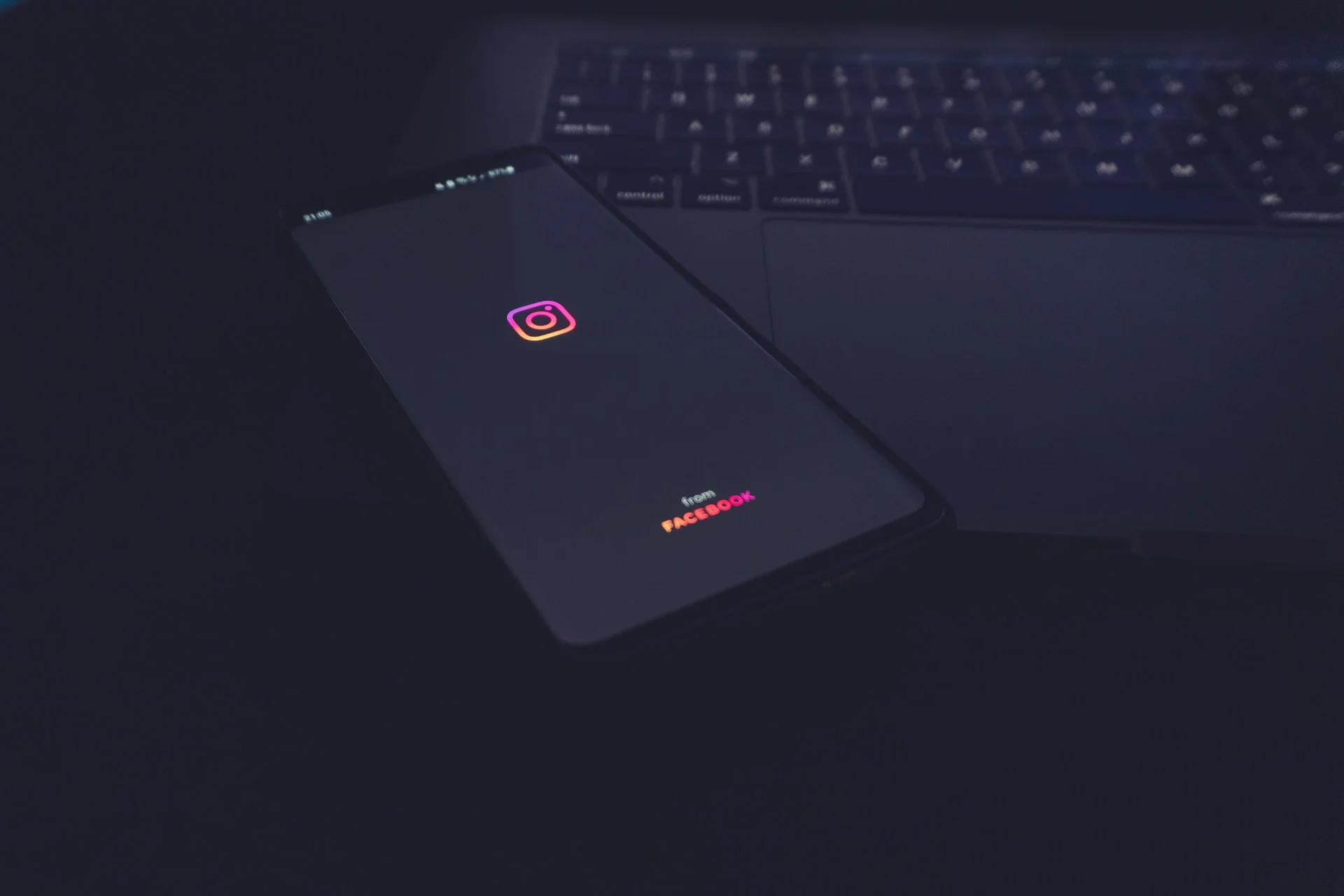 Instagram