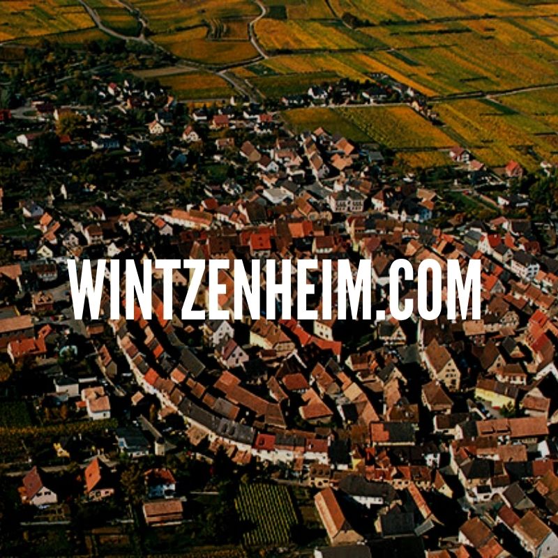 wintzenheim