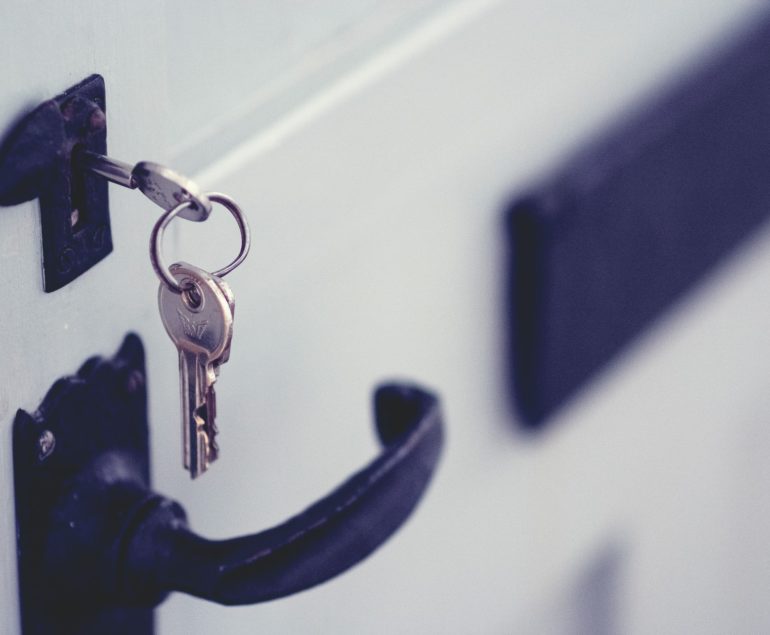 agent immobilier