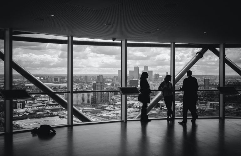 concurrence entreprise business