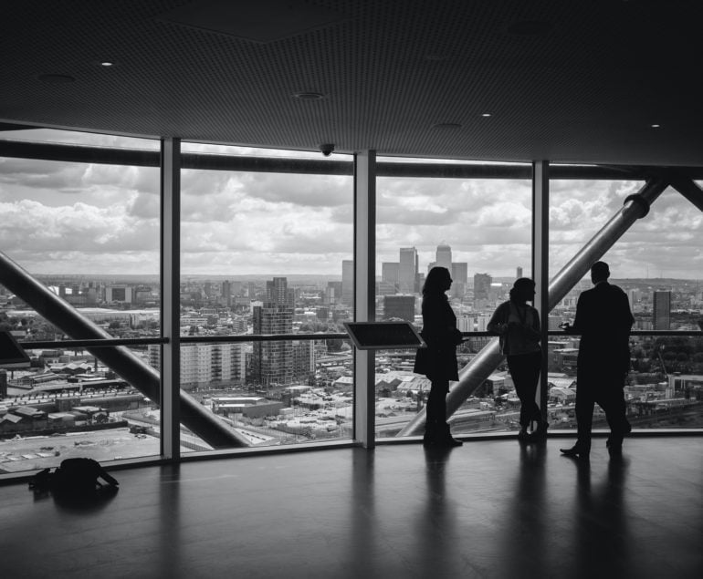 concurrence entreprise business