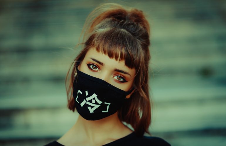 cyberintimidation