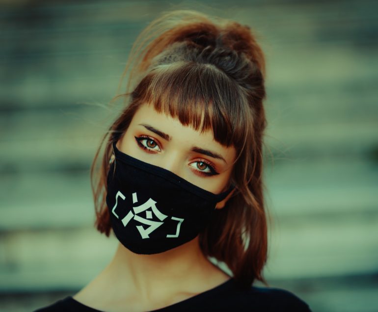 cyberintimidation